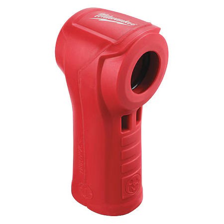 Milwaukee tool 2150 - milwaukee, 48-20-2150
