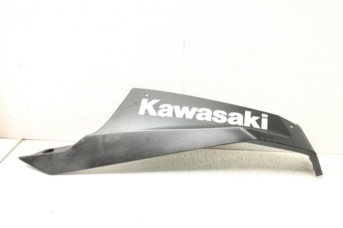 2022 kawasaki ex400 right - 2022,