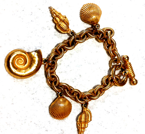 Vintage ben amun - vintage,