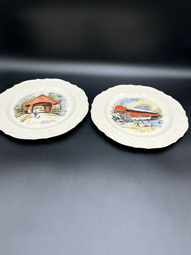Vintage 1958 delano - vintage, studios
