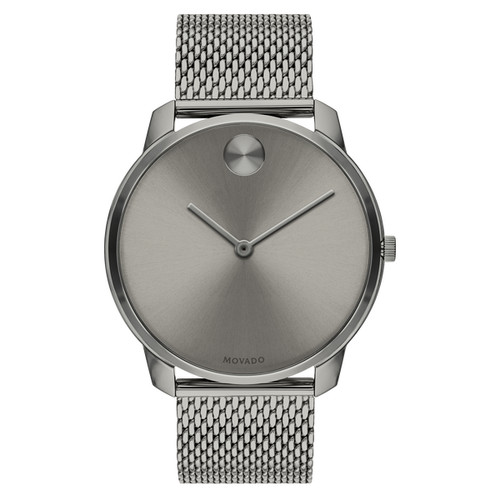 Men movado bold thin - men,