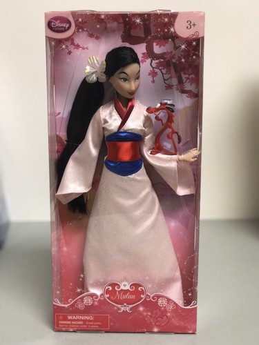 Disney store classic - disney,