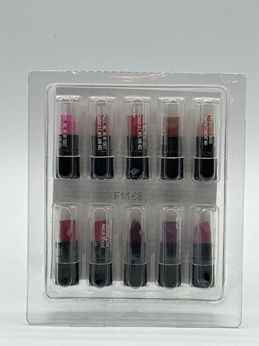 Avon true color - true,