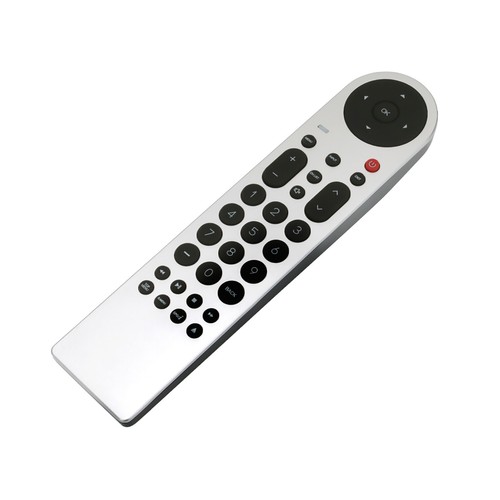 New remote control - new, led