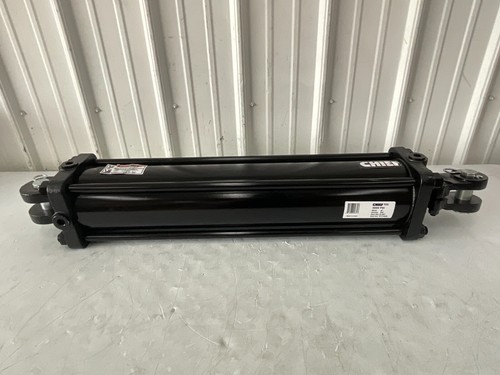 Chief 502422tcu4 hydraulic - chief,