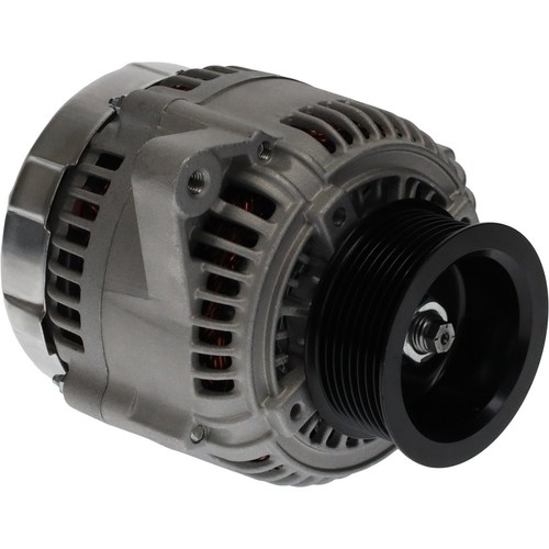 Alternator fits jlg 10042 - jlg,