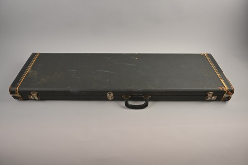 1976 vintage fender jazz - 1976, bass