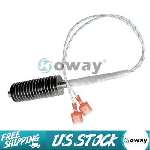 Pellet stove igniter for - igniter,