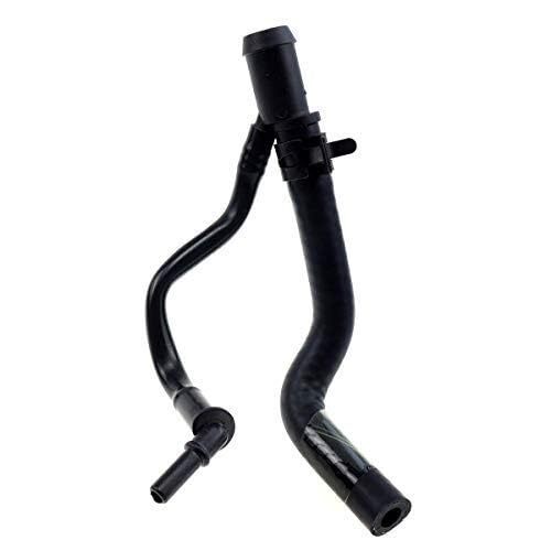 Lr012636 water pump hose fit - lr012636, hose,