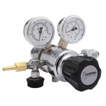 Harris kh1033 specialty - harris, gas