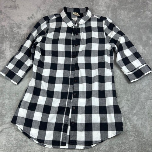 Faded glory girls 12 - faded, l
