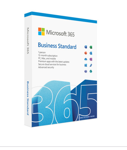 Microsoft 365 business - microsoft,