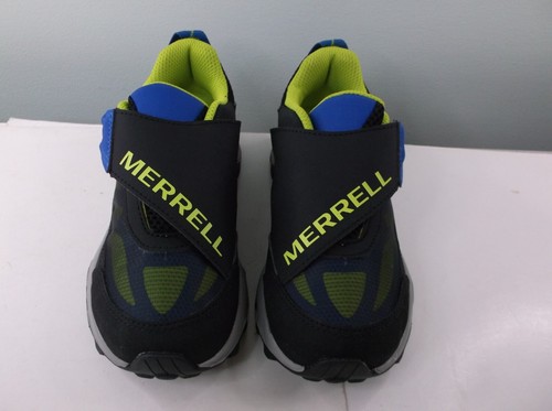 Merrell boys moab - boys,