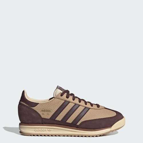 Adidas men rs - men, shoes