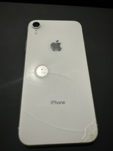 Apple iphone 64gb unlocked - iphone,