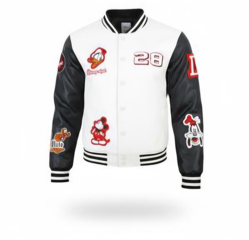 Disney forever mickey - mickey, mouse