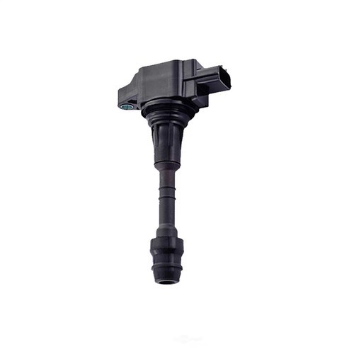 For nissan titan - nissan, pro-4x