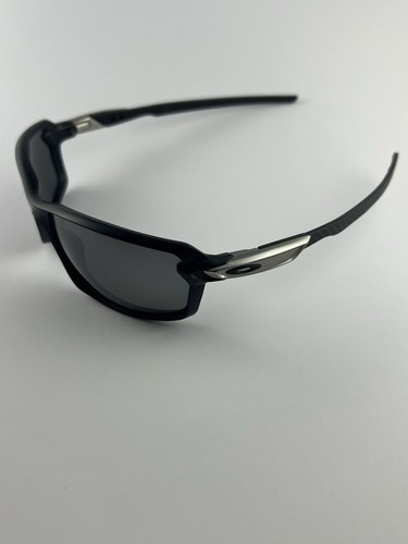 Oakley carbon shift matte - carbon,