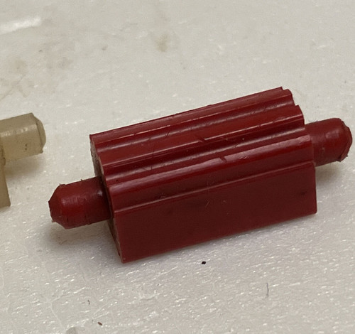 1ct wadsworth breaker handle - breaker,