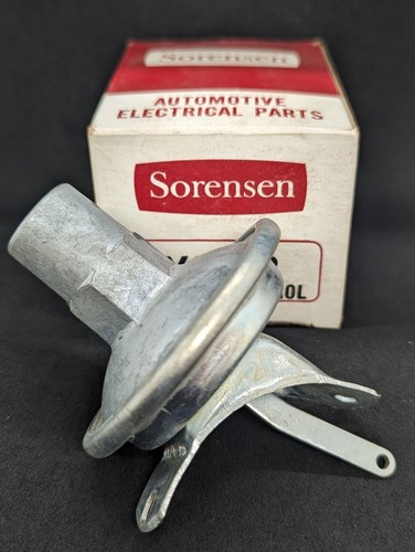 Nors 1950 1951 - 1950, 1953