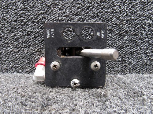 9881020 cessna landing gear - landing,