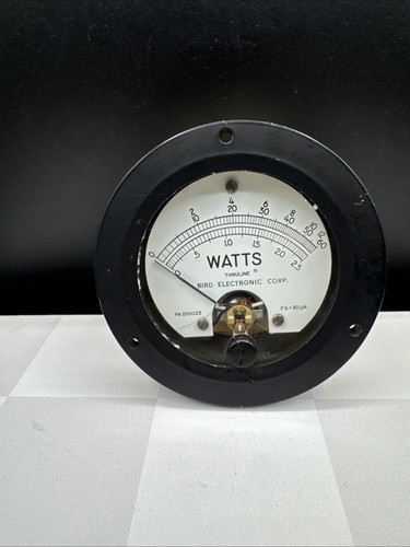 Oem bird electronics - oem,