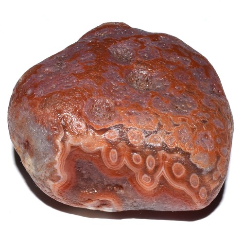 Lake superior agate - lake,