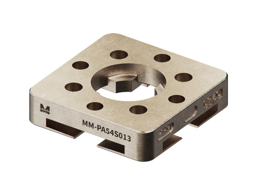Maxxmacro stainless - maxxmacro®,