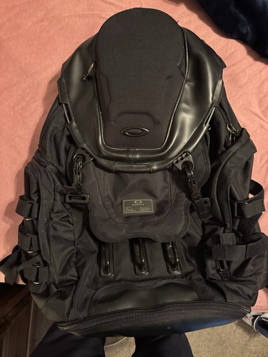 Oakley 34l kitchen - oakley,