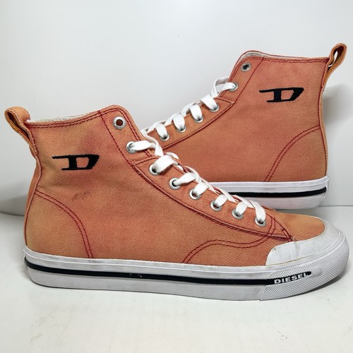Diesel athos mid molten - diesel,