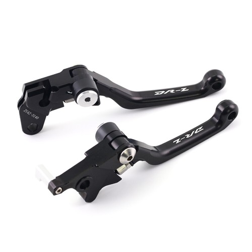 Pivot brake clutch lever - pivot, for