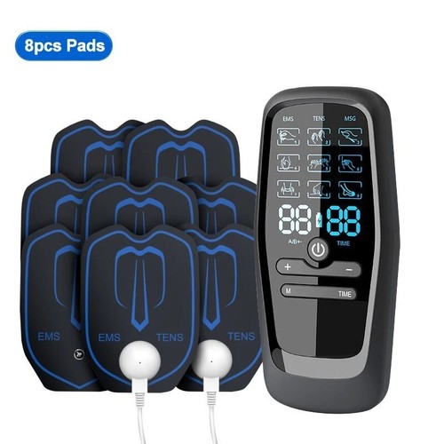 Modes tens unit muscle - modes,