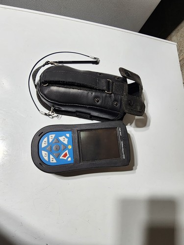 Endress hauser field xpert - endress+,