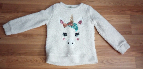 Girls chance fate size l - girls, or