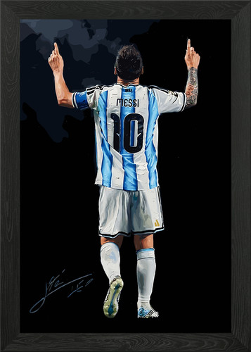 Lionel messi celebration - lionel,
