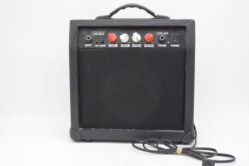 Lyxpro 20w electric - 20w,