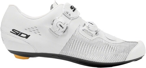 Sidi genius knit - sidi, shoes