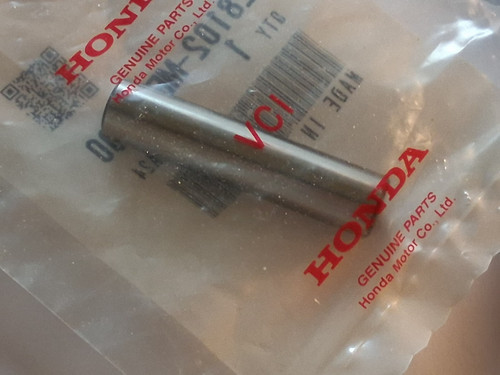 Honda trx450er trx - honda, trx450er,