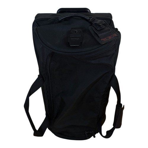 Tumi alpha large - tumi,