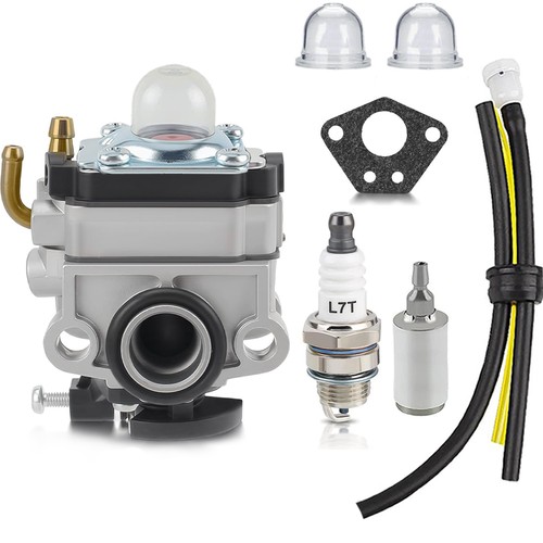 Shindaiwa s230 epa trimmer - shindaiwa,