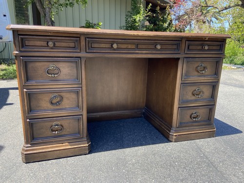 Vintage sligh furniture - vintage,