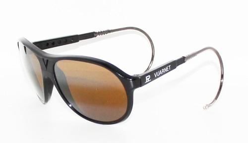 Vuarnet 085 rare - , glacier