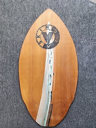 Vintage vic skim victoria - vic,