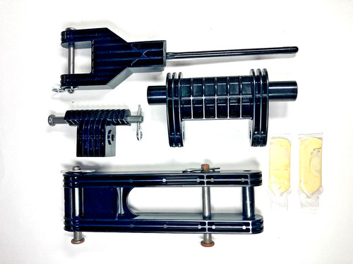 Boy oem lazy - oem!, power