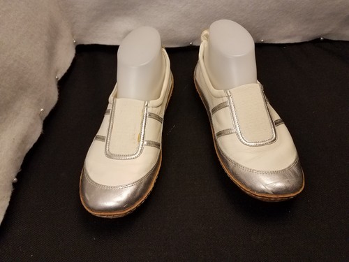 Euc cole haan g - ln/euc, 8.5b