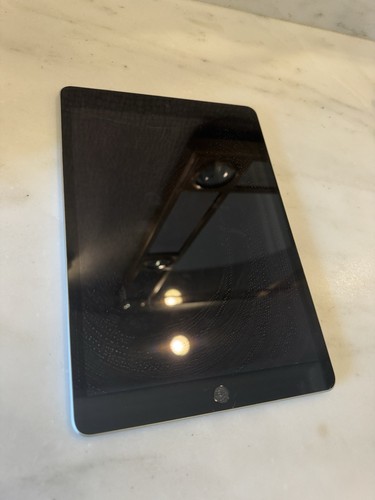 Apple ipad a2602 - apple,