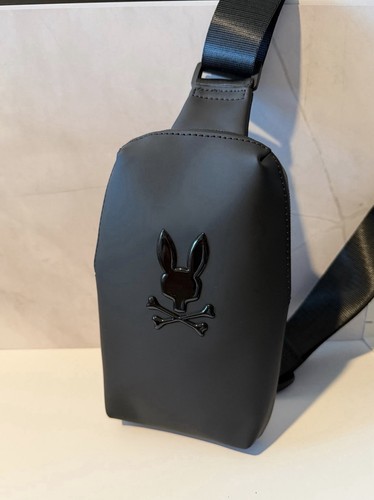 Psycho bunny unisex - psycho,