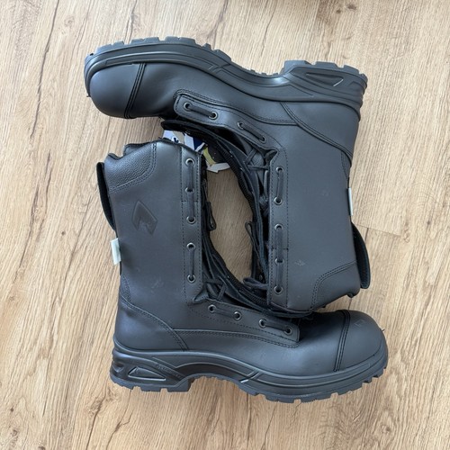 Haix airpower xr1 pro - haix,