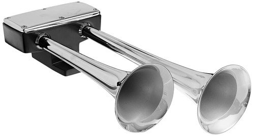 Hadley horns h00910ca - h00910ca, bully