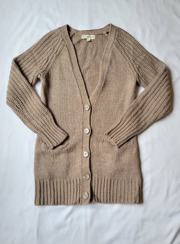 Were me anthropologie - if,